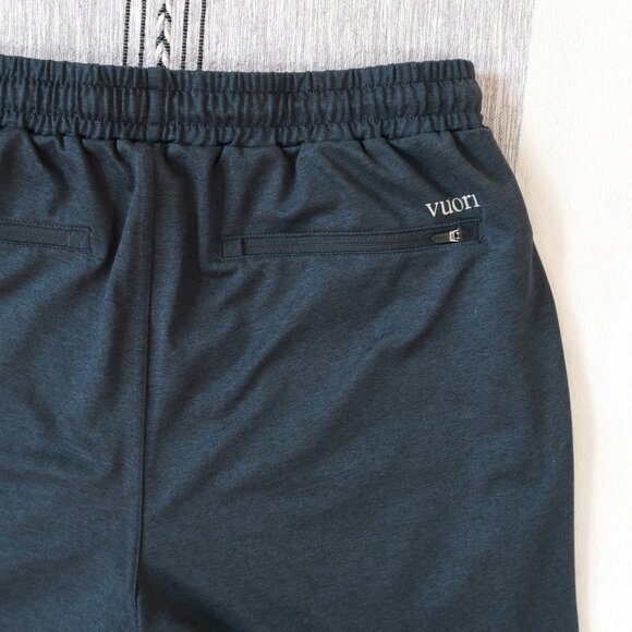Vuori Men's Sunday Performance Shorts | Medium - Picture 7 of 8